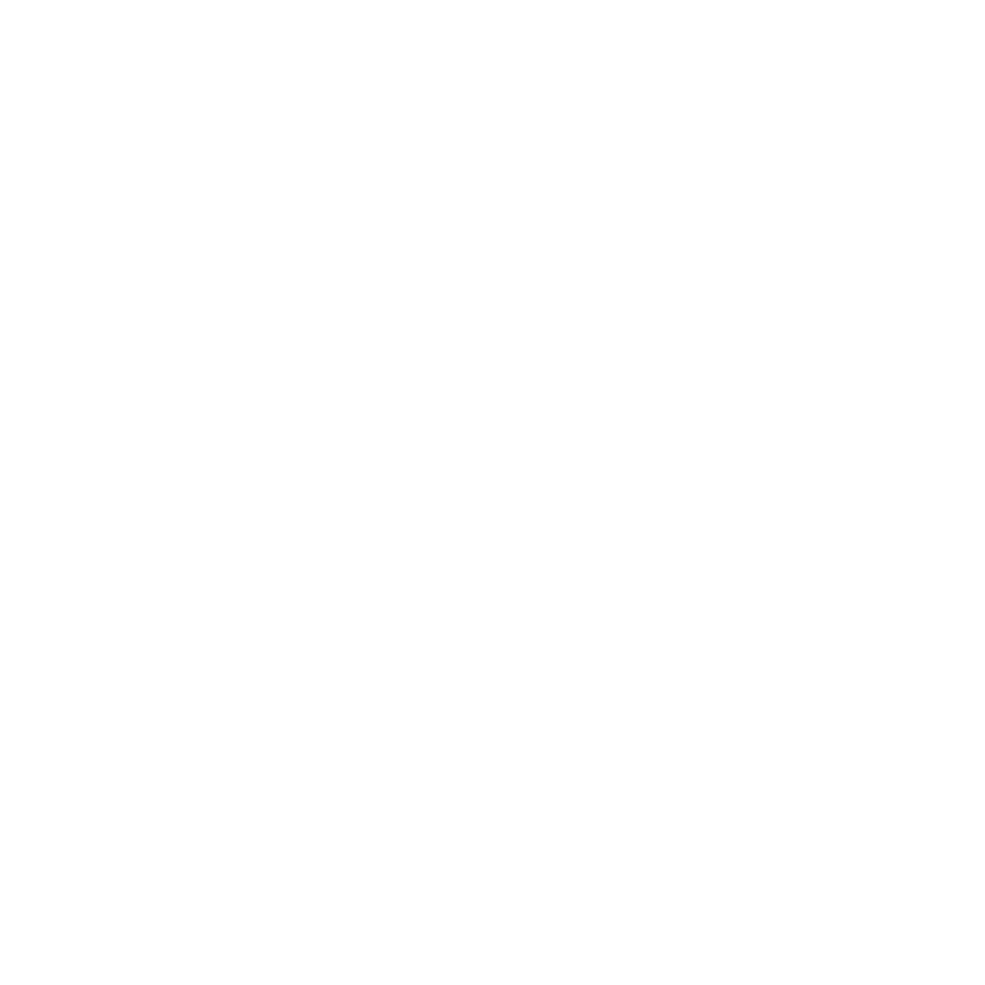 Montgomery Marine